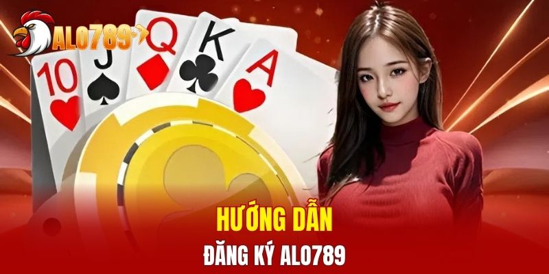 Cách mở tài khoản nhanh chóng cho người mới bắt đầu