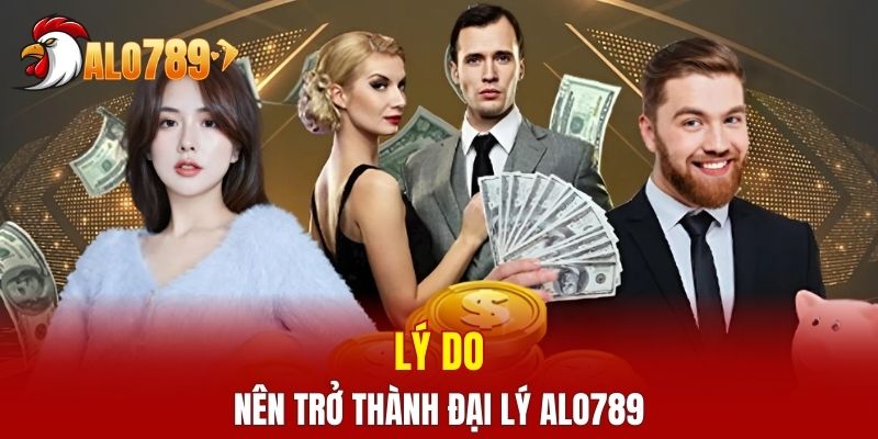 Cơ hội hợp tác cùng nhà cái uy tín trong lĩnh vực giải trí