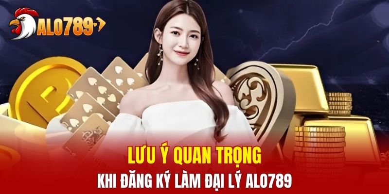 Lưu ý để quá trình hợp tác bền vững và hiệu quả