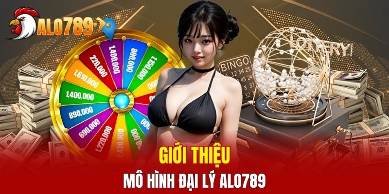 Mô hình hợp tác kiếm tiền linh hoạt và ổn định