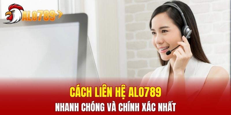 Nhiều phương thức giúp kết nối dễ dàng và linh hoạt
