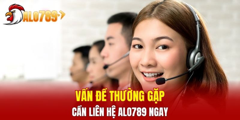 Nhiều trường hợp cần được hỗ trợ sớm để tránh rủi ro